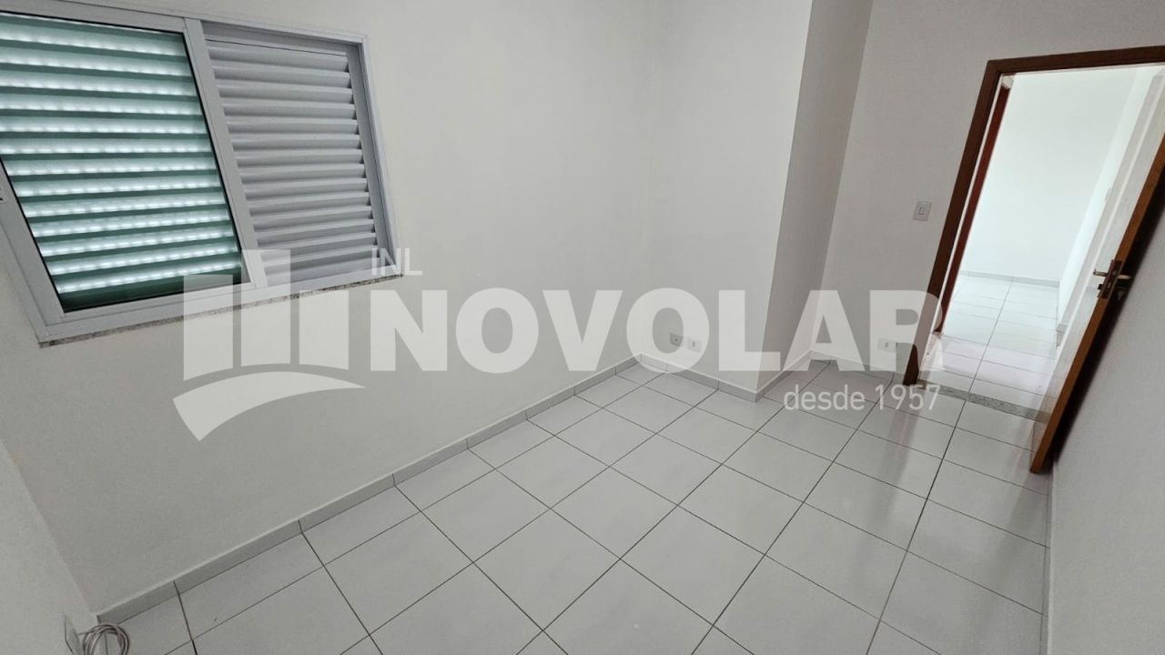 Foto 14 do imóvel VM212602