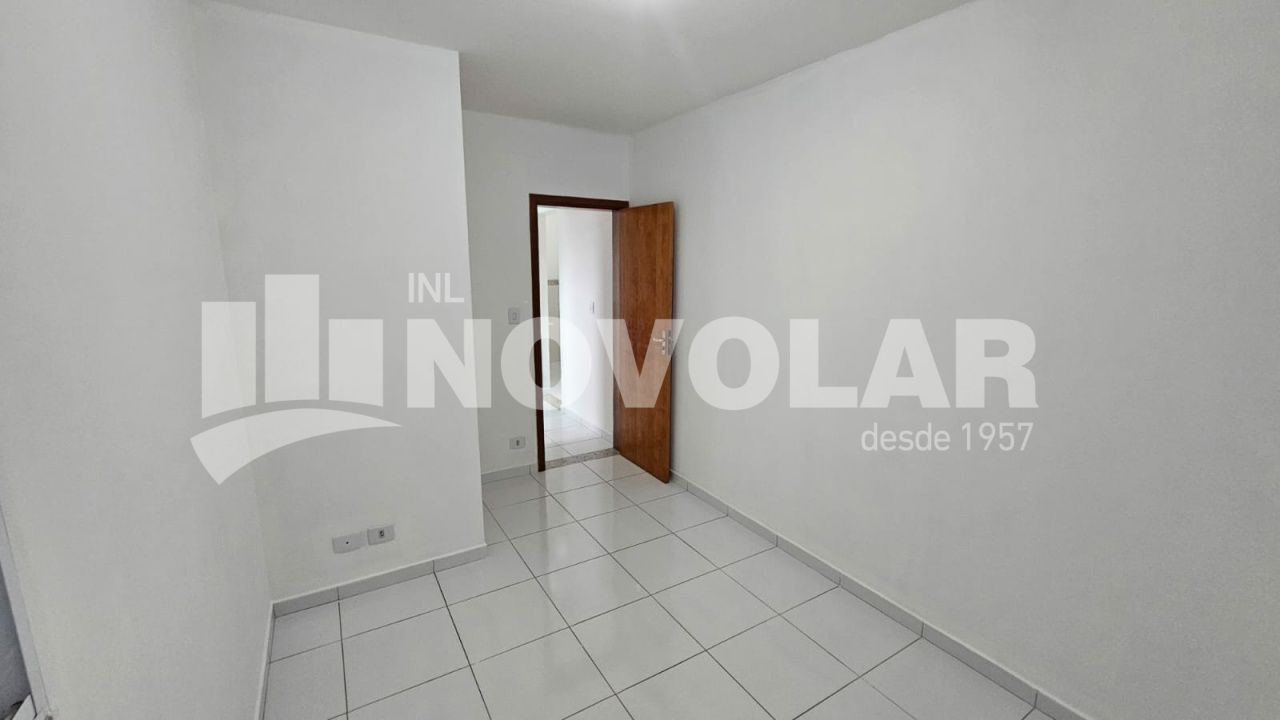 Foto 15 do imóvel VM212602