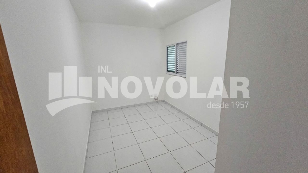 Foto 16 do imóvel VM212602