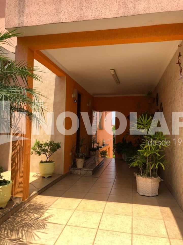 Foto 18 do imóvel VM212645