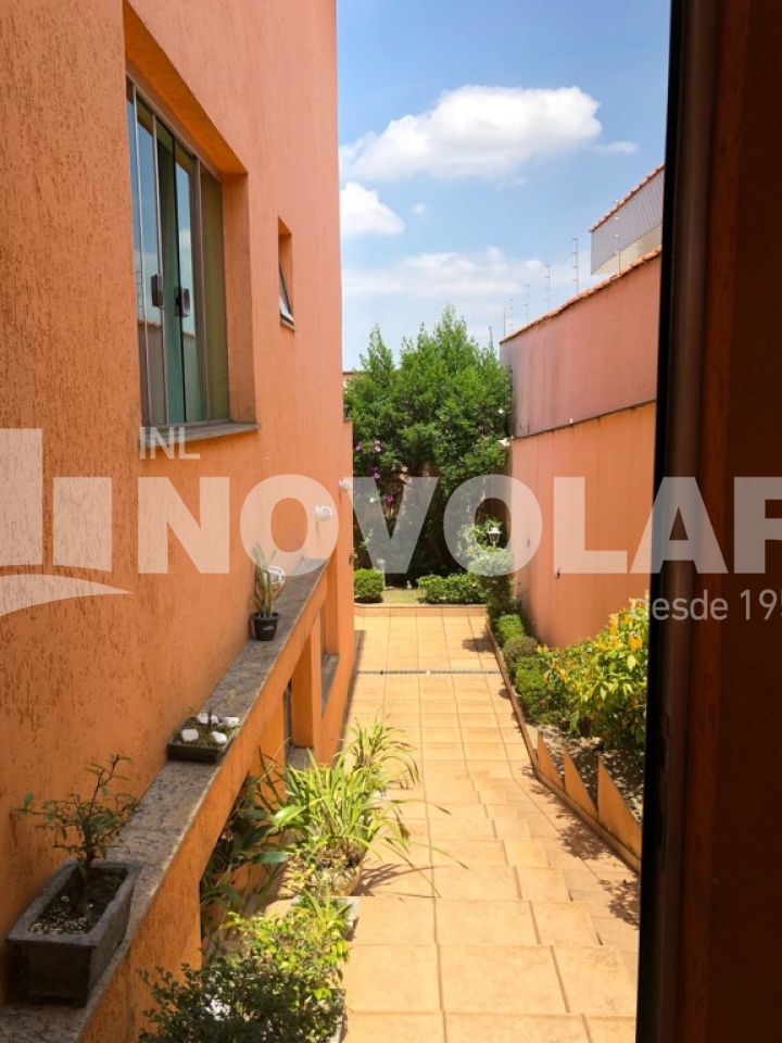 Foto 19 do imóvel VM212645