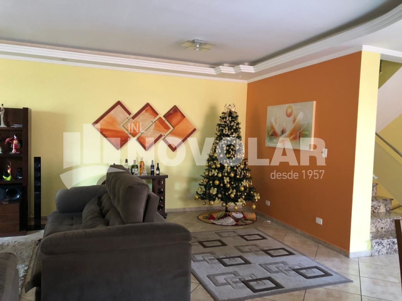 Foto 5 do imóvel VM212645