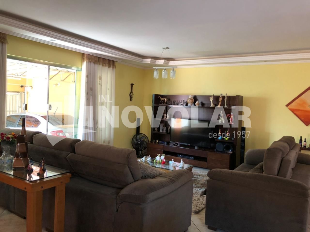 Foto 4 do imóvel VM212645