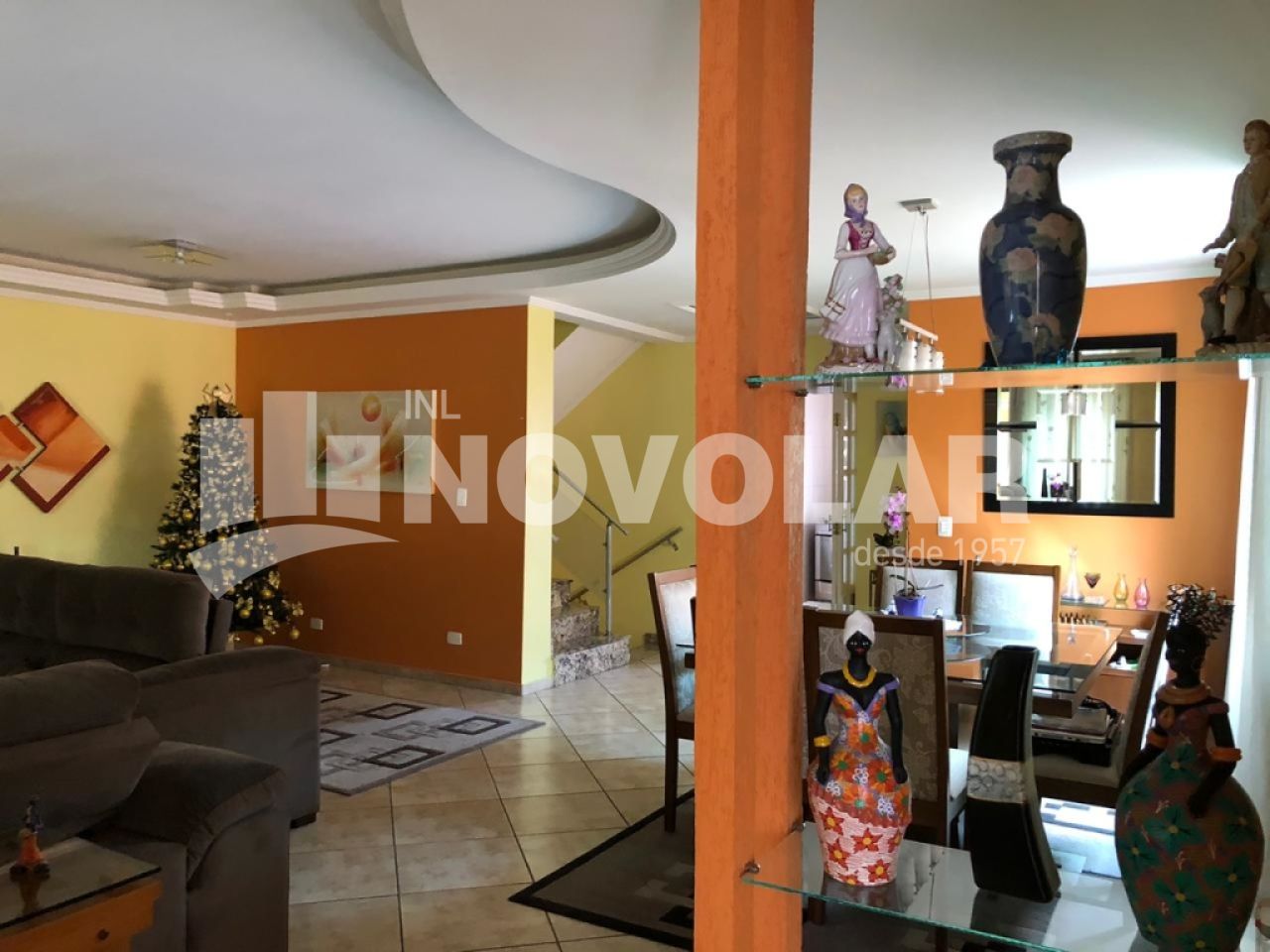 Foto 2 do imóvel VM212645