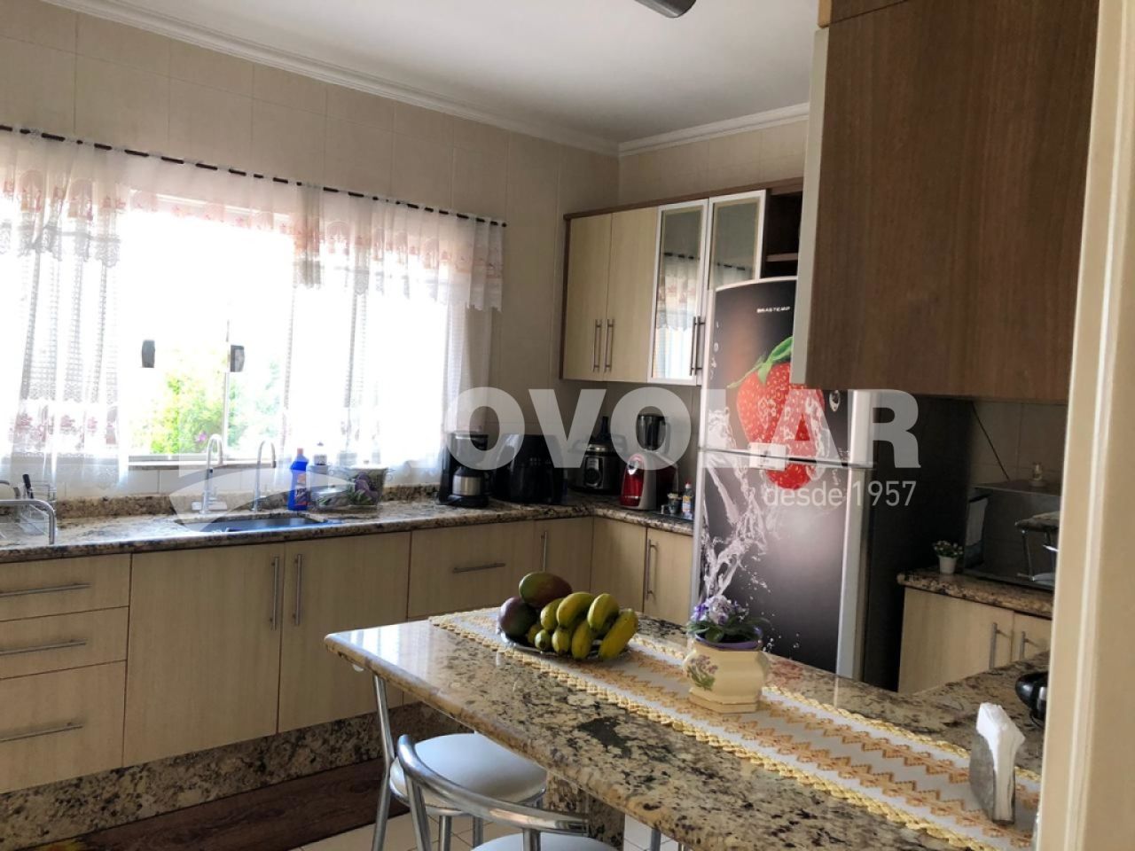 Foto 16 do imóvel VM212645