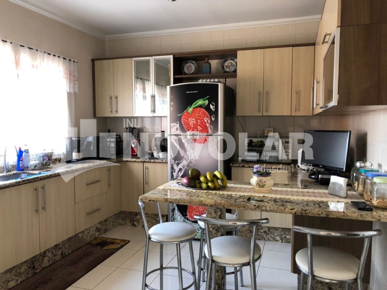 Foto 15 do imóvel VM212645