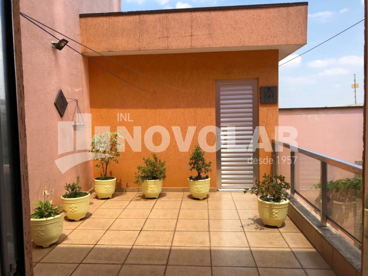 Foto 20 do imóvel VM212645