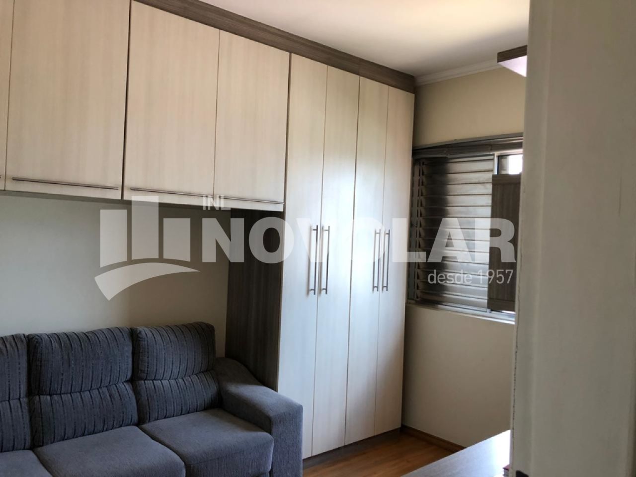 Foto 11 do imóvel VM212645