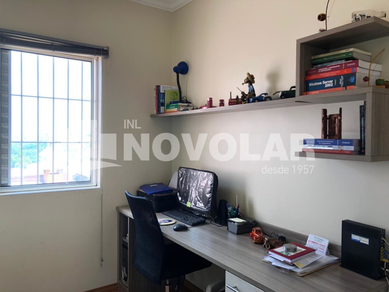 Foto 13 do imóvel VM212645