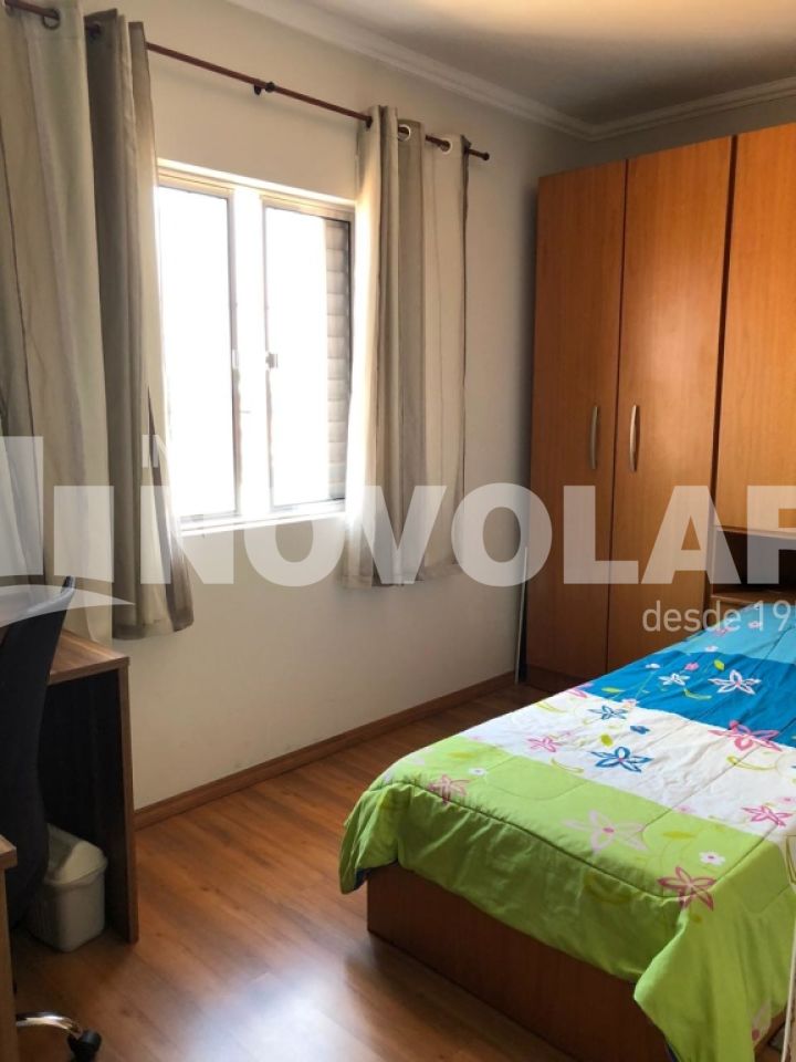 Foto 7 do imóvel VM212645