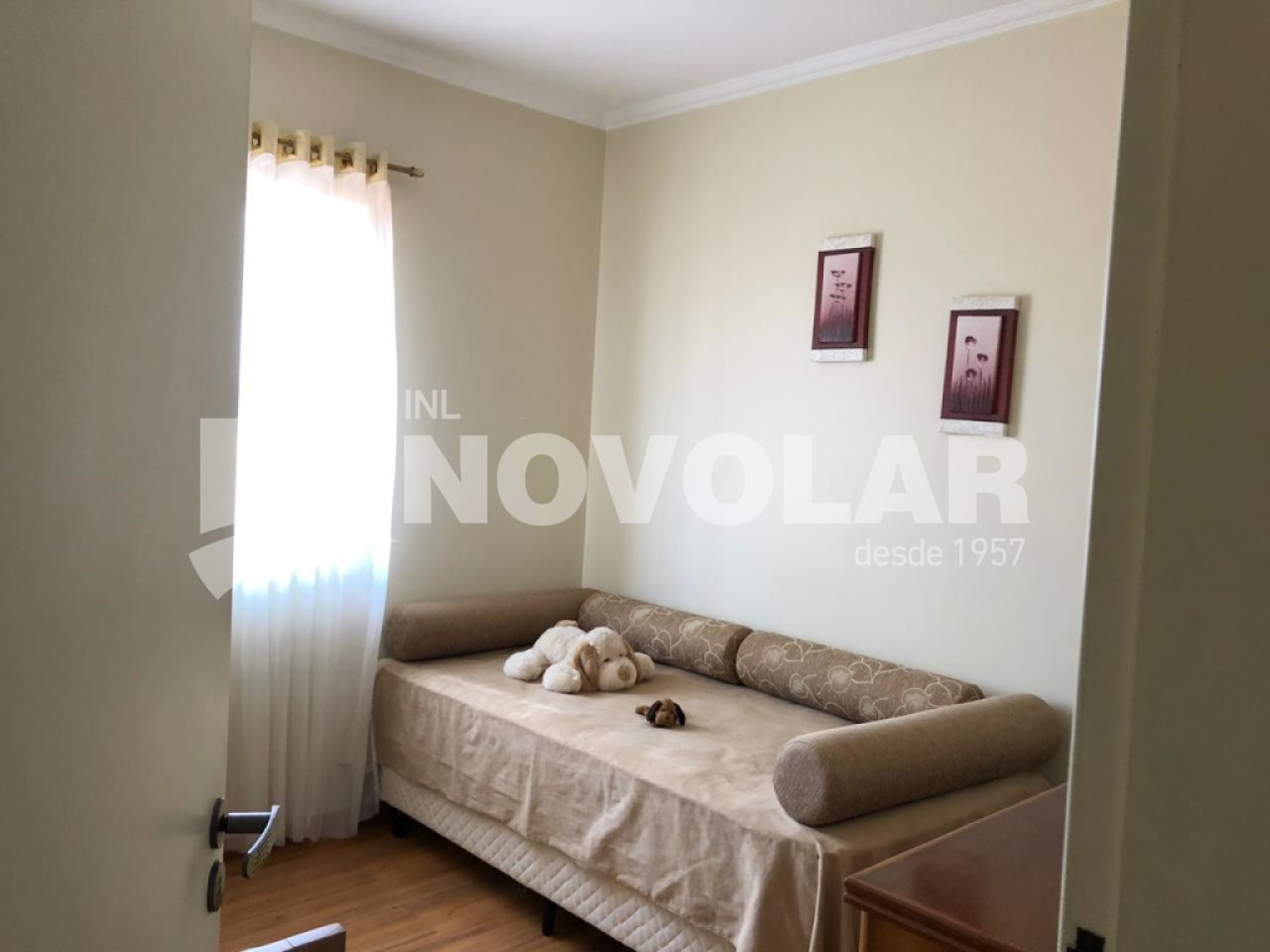 Foto 12 do imóvel VM212645