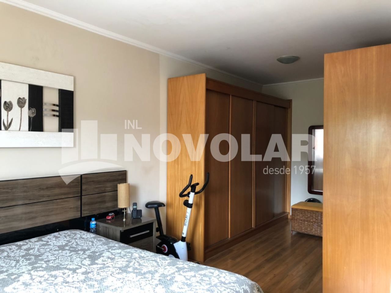 Foto 9 do imóvel VM212645