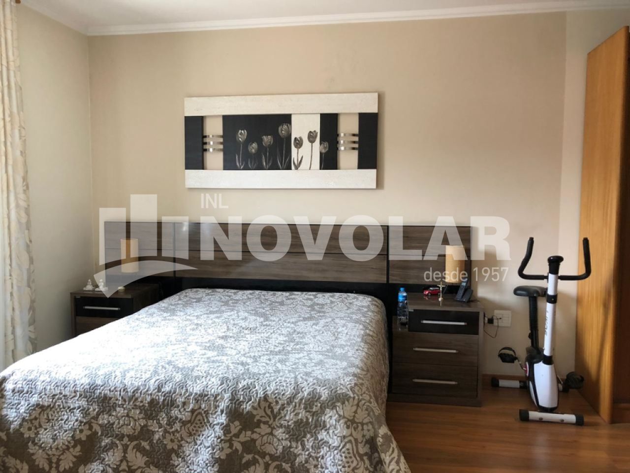 Foto 8 do imóvel VM212645