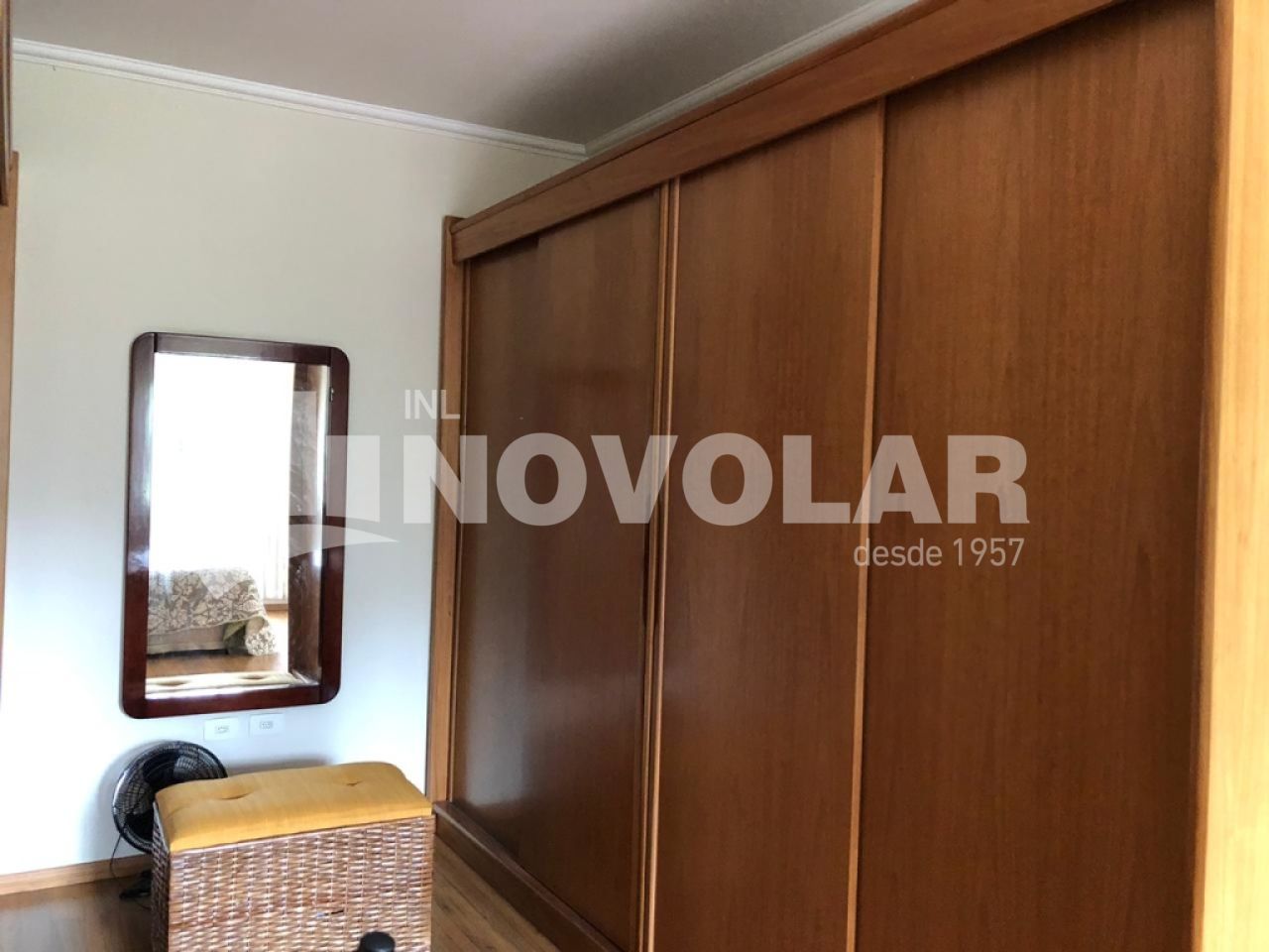 Foto 10 do imóvel VM212645