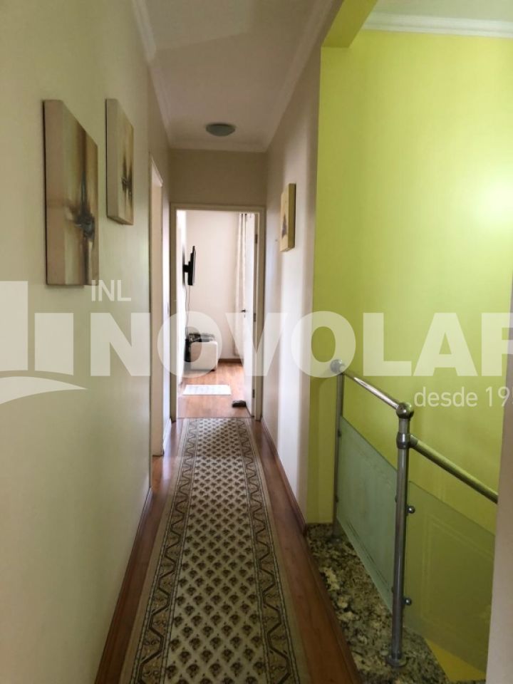 Foto 14 do imóvel VM212645