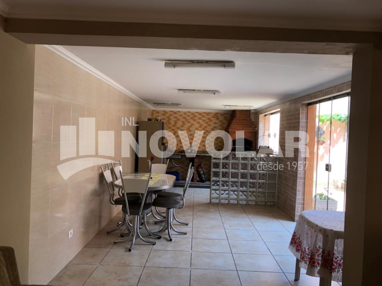 Foto 17 do imóvel VM212645