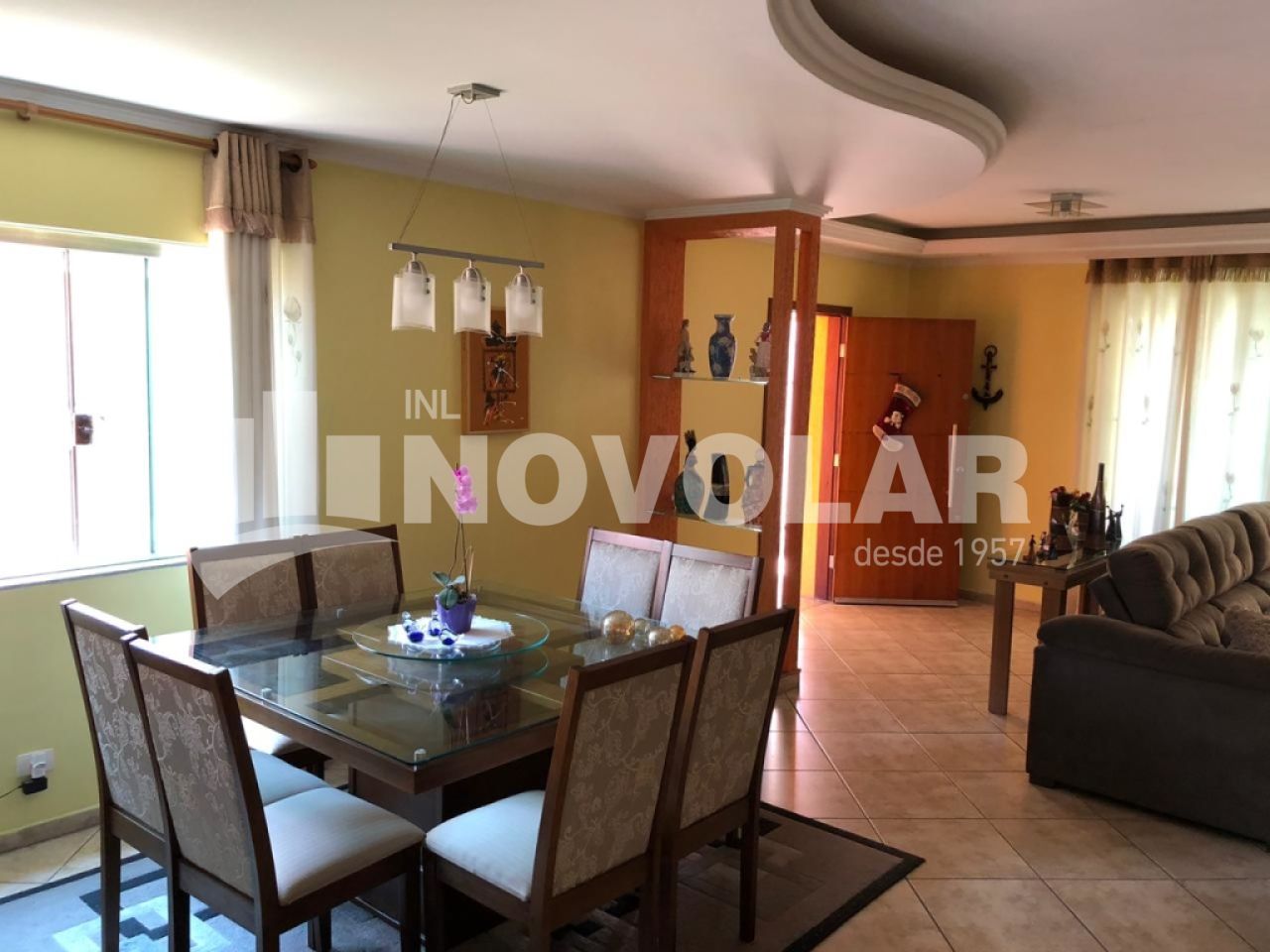 Foto 6 do imóvel VM212645