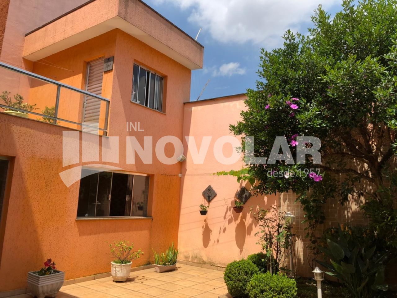 Foto 21 do imóvel VM212645