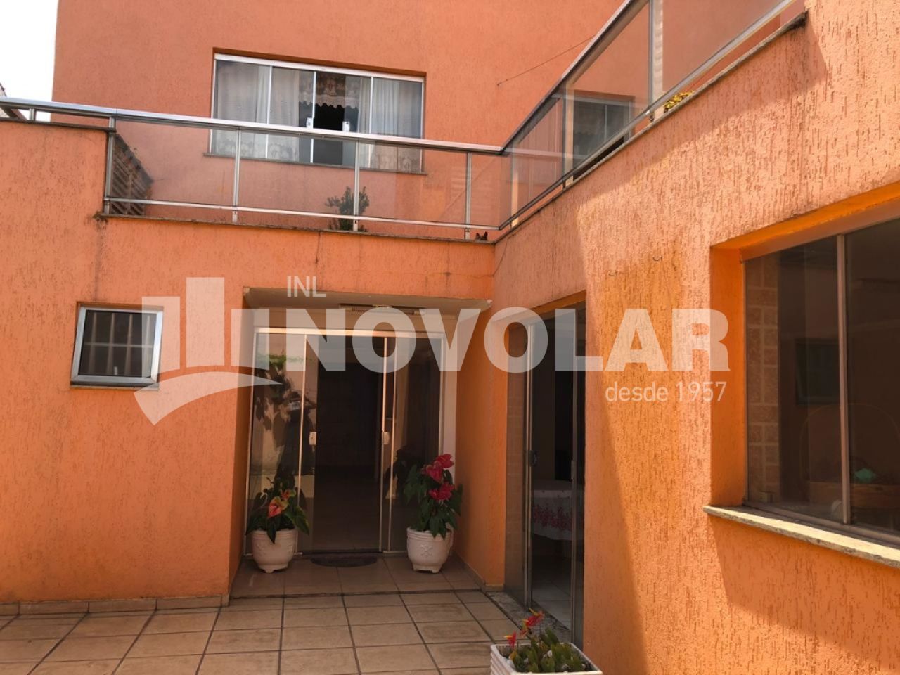 Foto 22 do imóvel VM212645