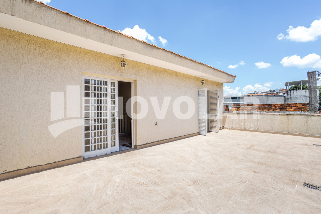 Foto 18 do imóvel VM212677