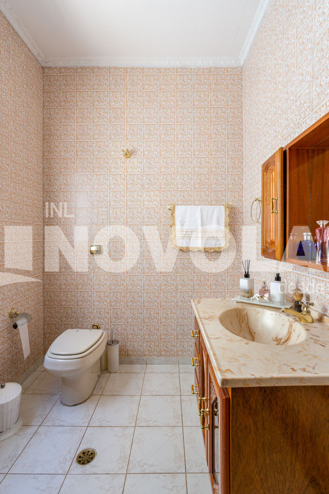 Foto 14 do imóvel VM212677