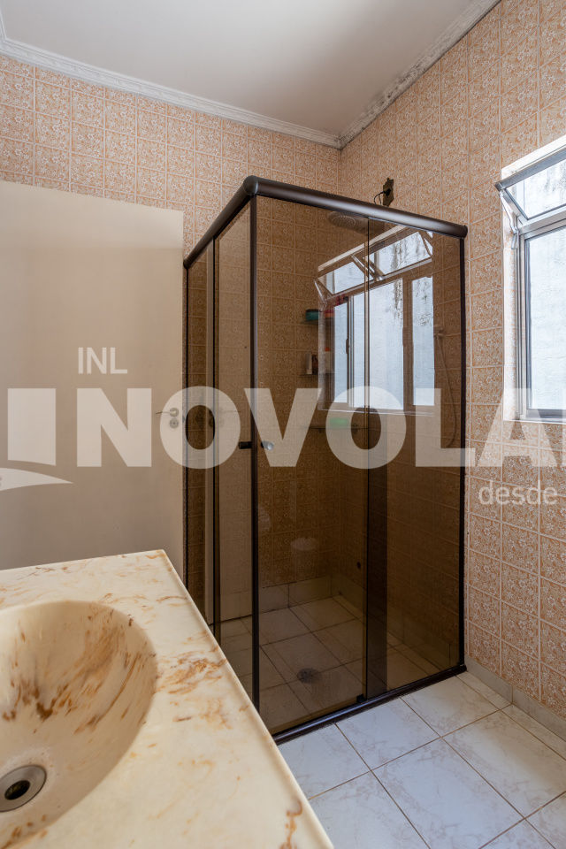 Foto 15 do imóvel VM212677