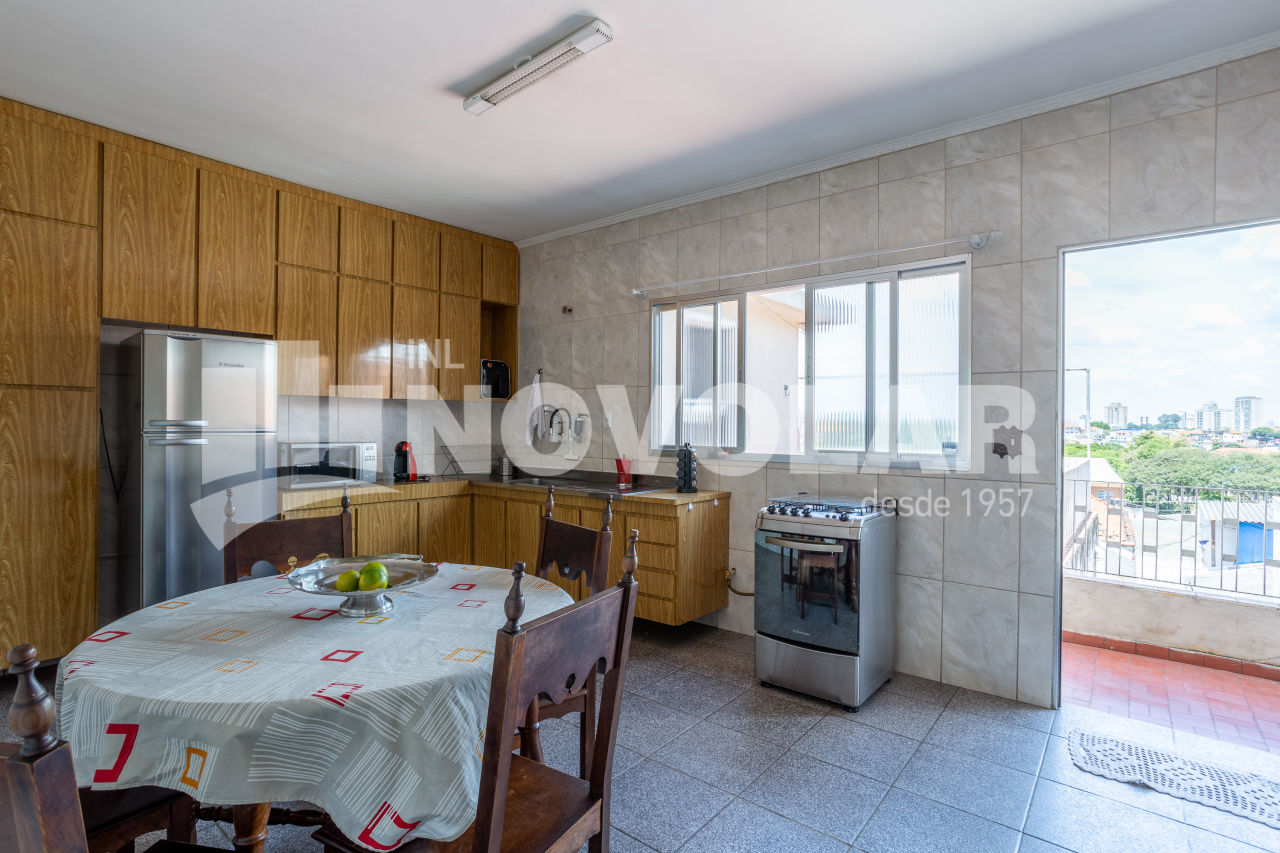 Foto 8 do imóvel VM212677