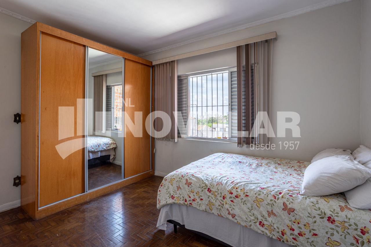 Foto 4 do imóvel VM212677