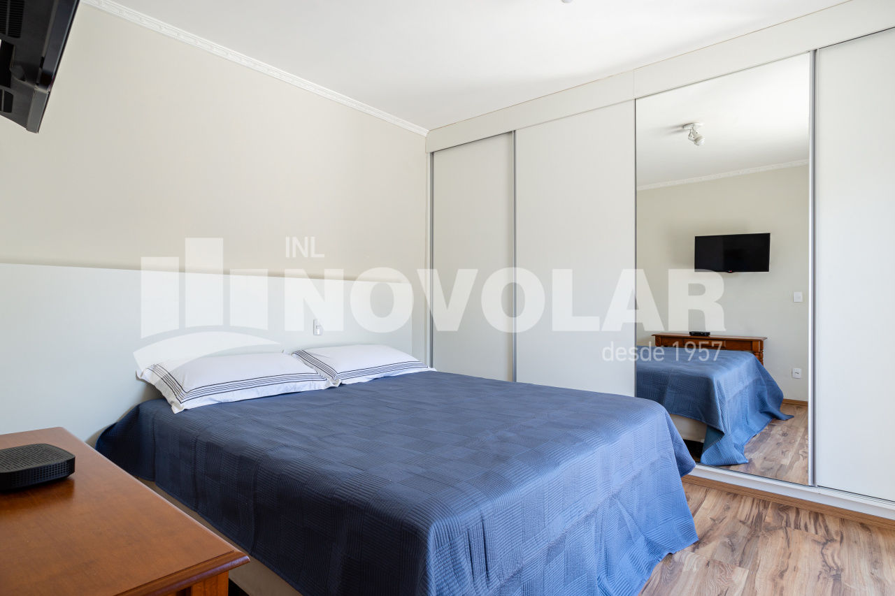 Foto 7 do imóvel VM212677