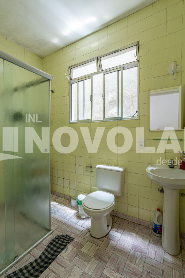 Foto 16 do imóvel VM212677