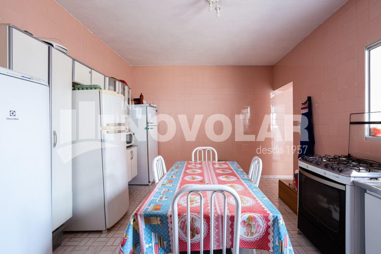 Foto 10 do imóvel VM212677