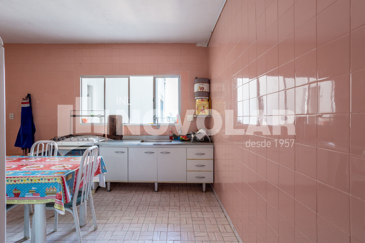 Foto 11 do imóvel VM212677