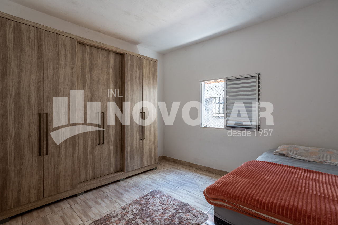 Foto 5 do imóvel VM212677