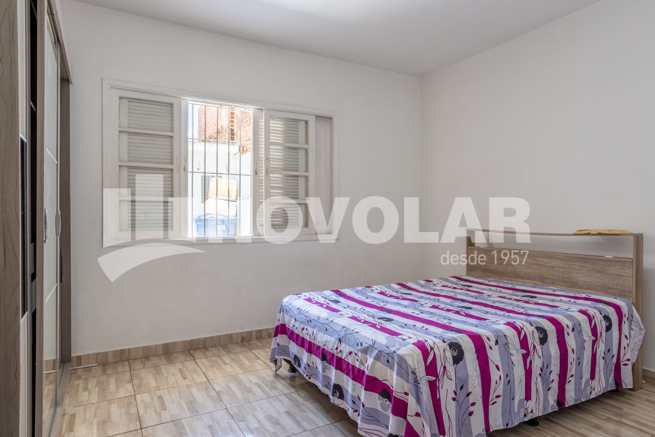 Foto 6 do imóvel VM212677