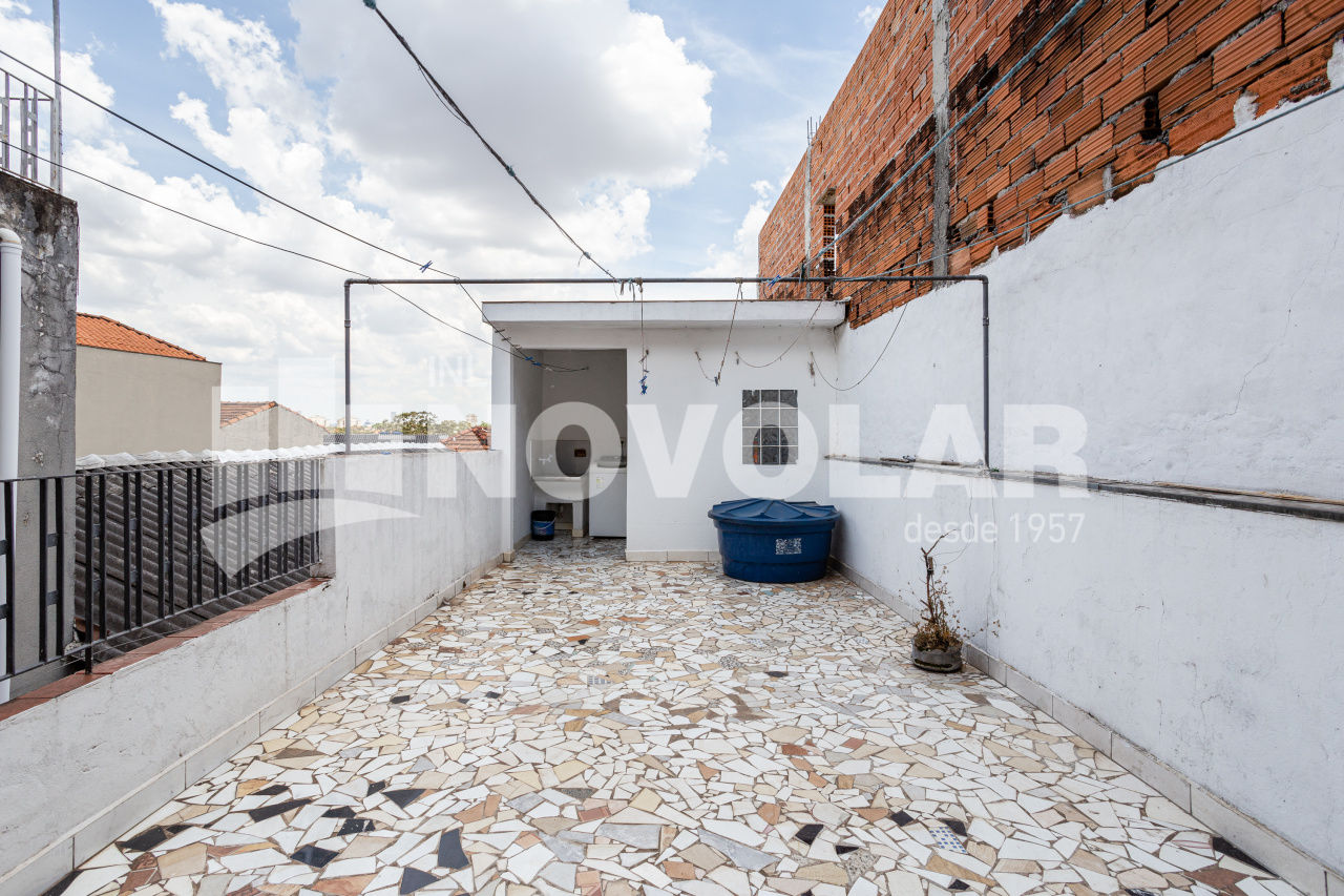 Foto 19 do imóvel VM212677