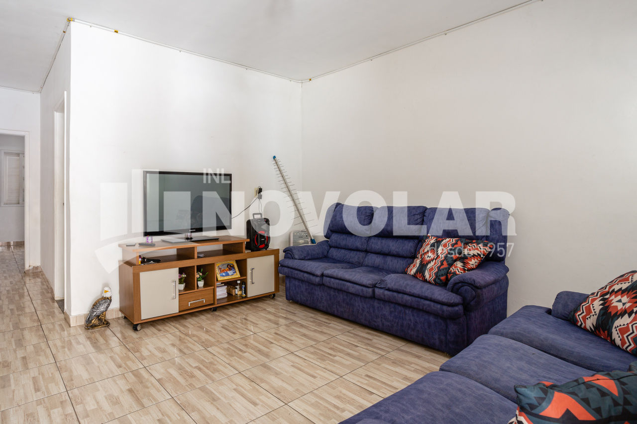 Foto 2 do imóvel VM212677