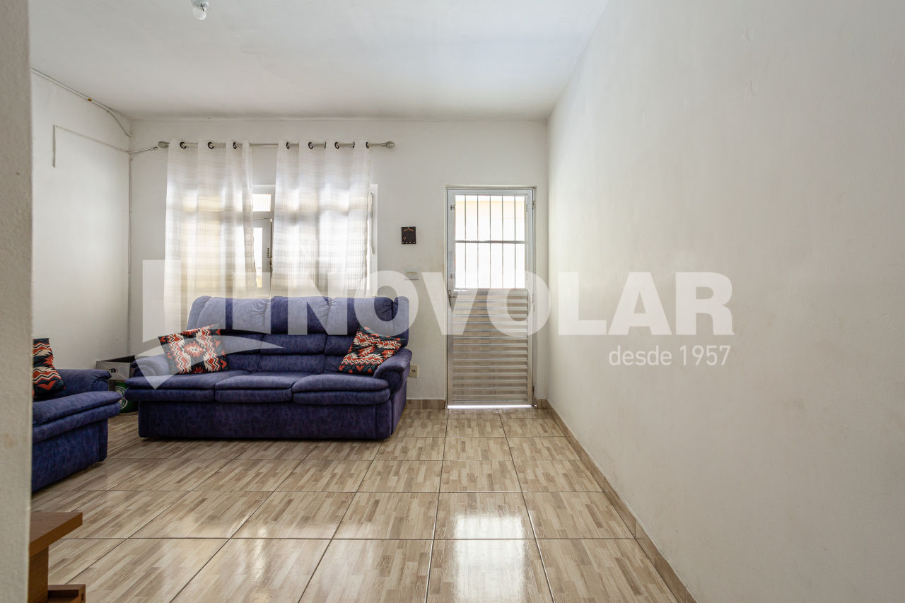 Foto 3 do imóvel VM212677