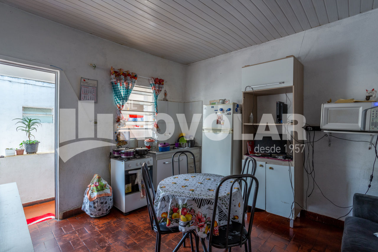 Foto 12 do imóvel VM212677