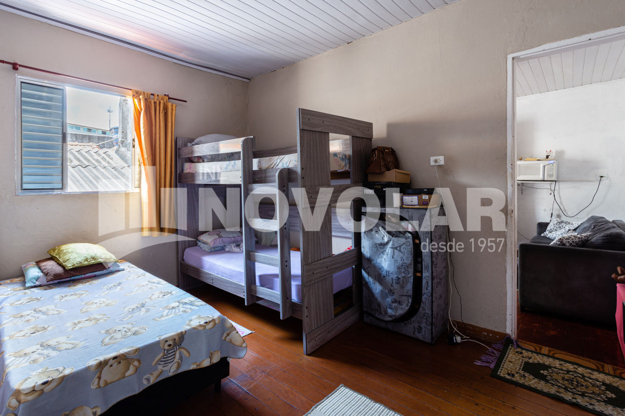 Foto 13 do imóvel VM212677