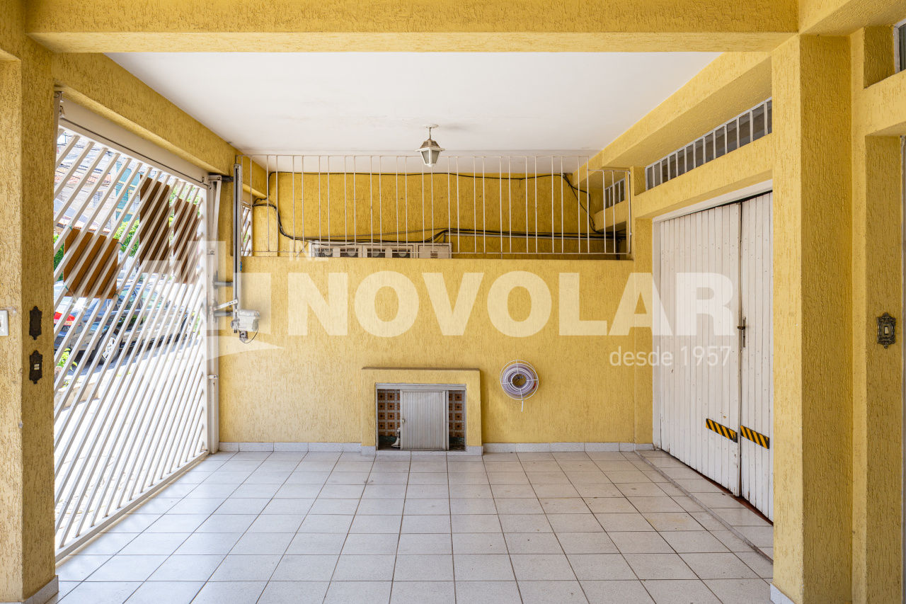 Foto 20 do imóvel VM212677