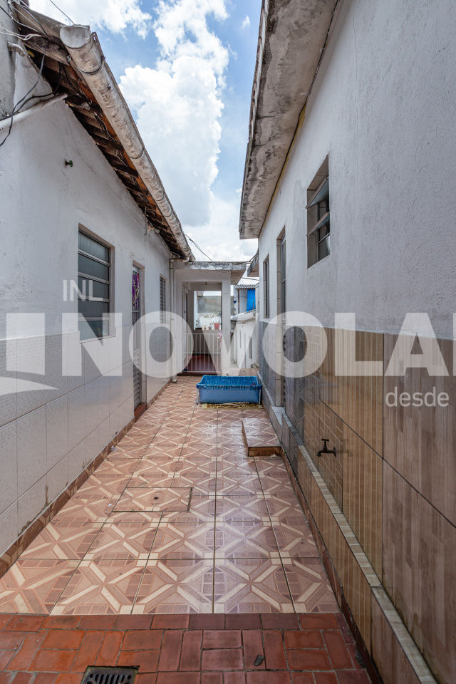 Foto 17 do imóvel VM212677