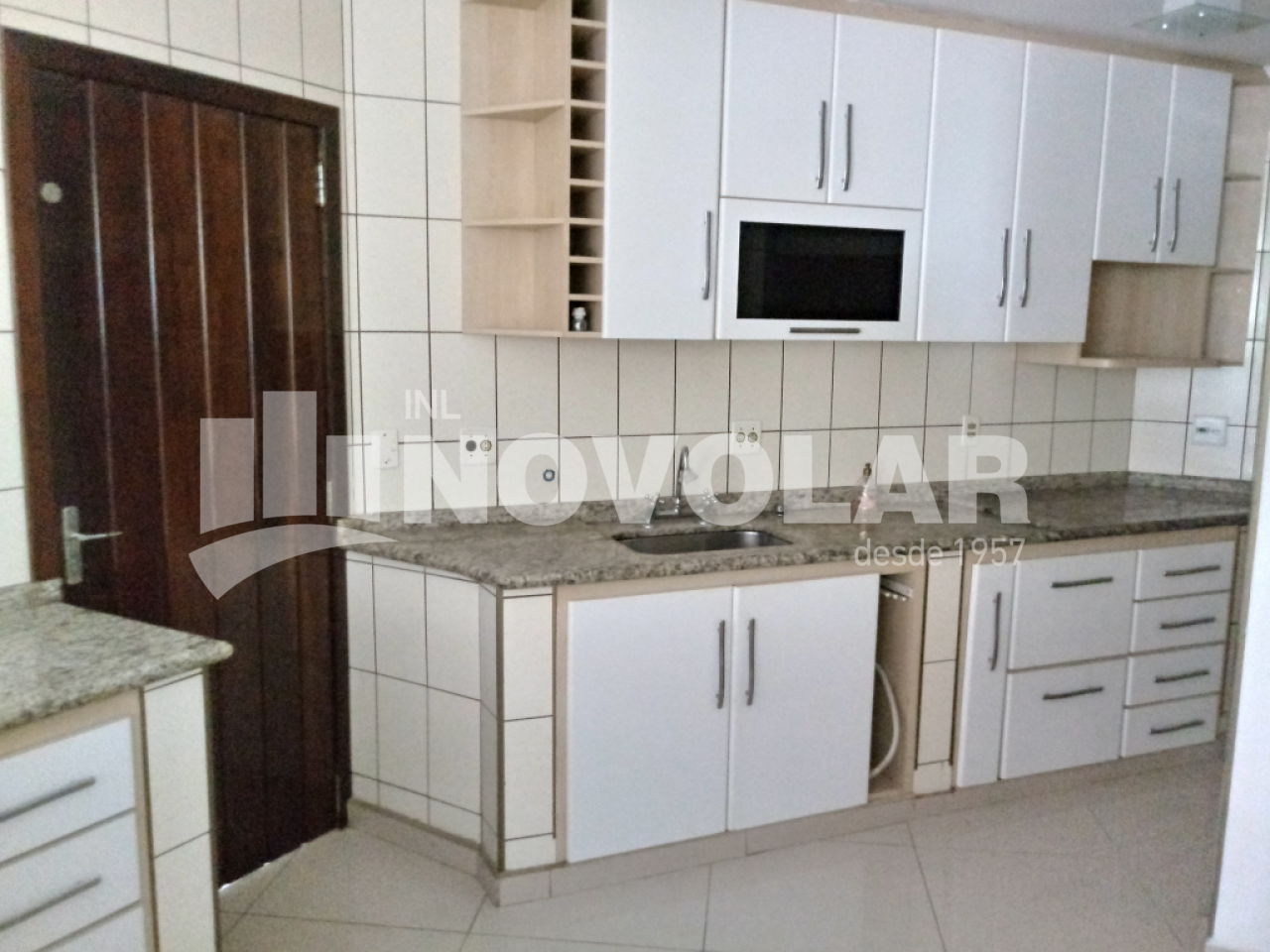 Foto 9 do imóvel VM212685