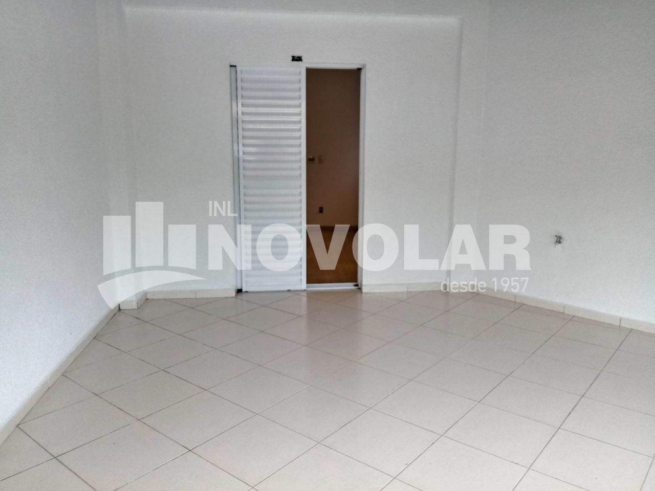 Foto 6 do imóvel VM212685