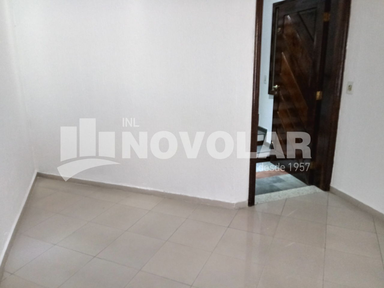 Foto 5 do imóvel VM212685