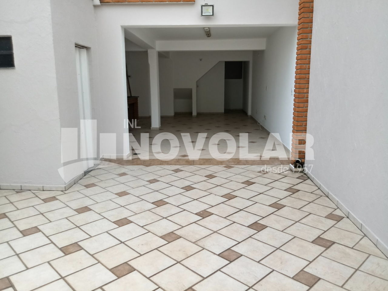 Foto 15 do imóvel VM212685