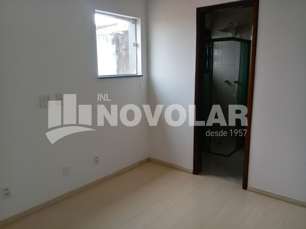 Foto 8 do imóvel VM212685