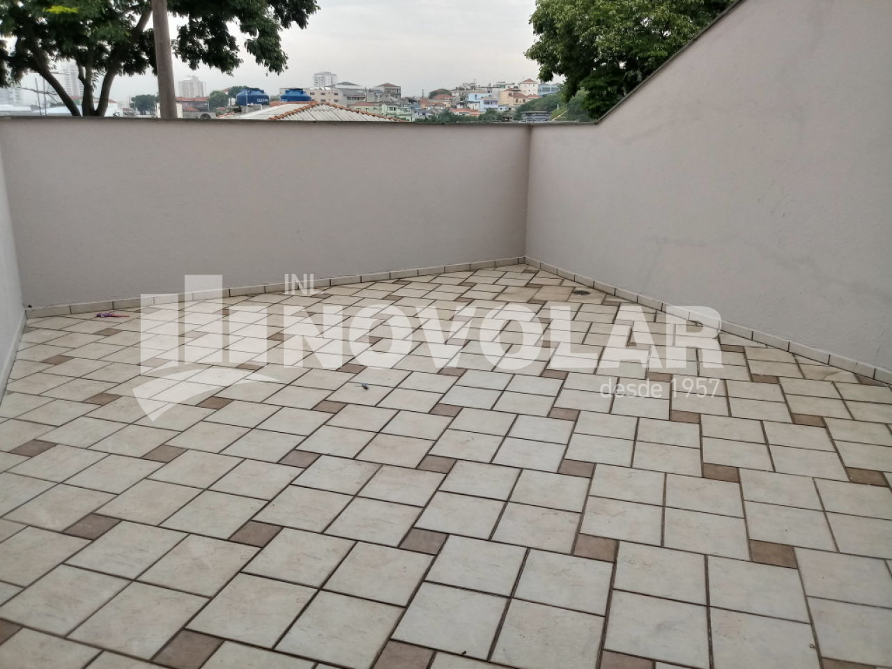 Foto 16 do imóvel VM212685