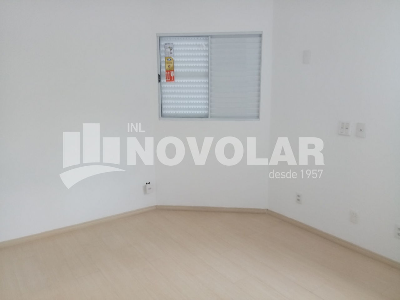 Foto 7 do imóvel VM212685