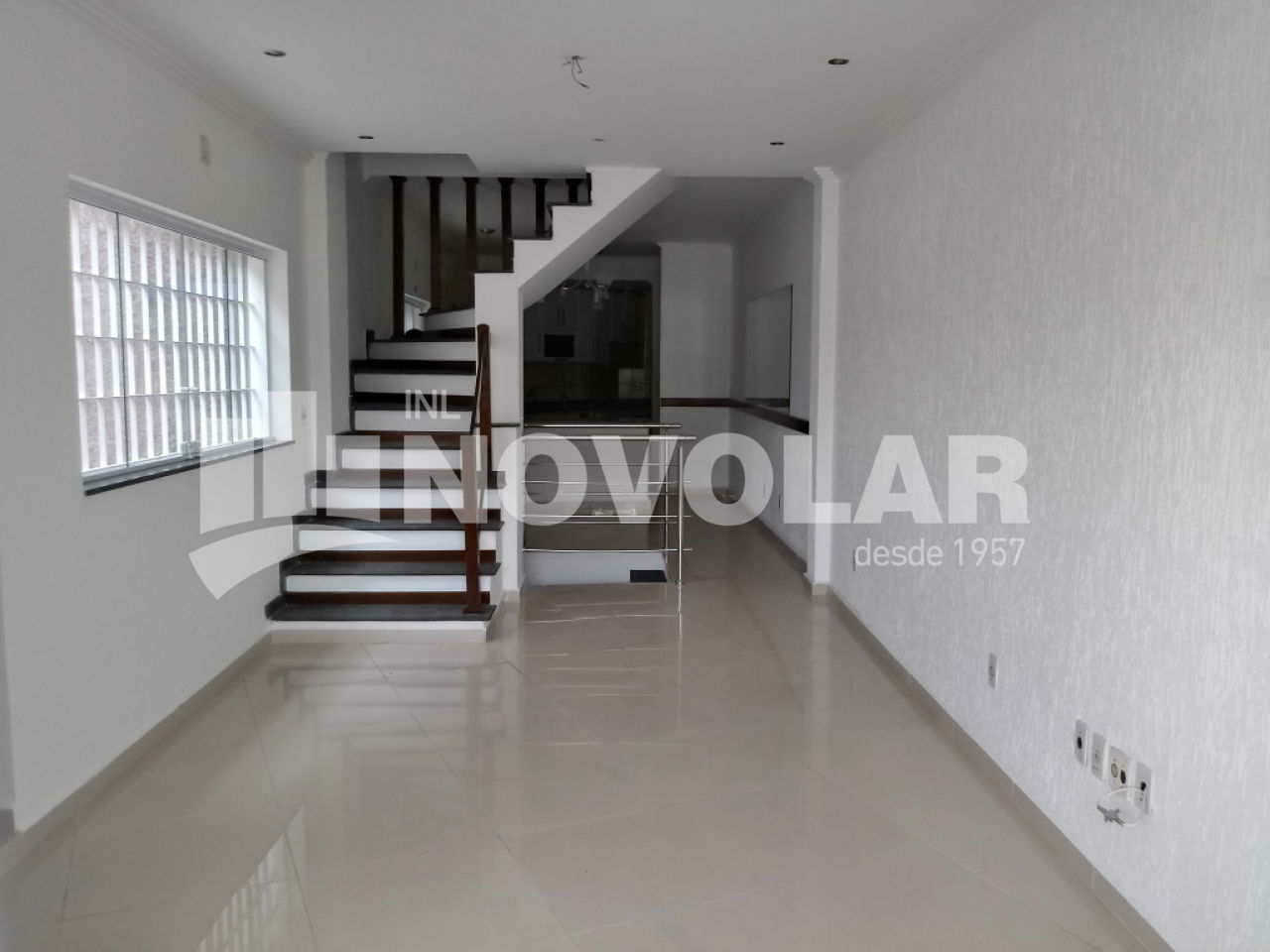 Foto 2 do imóvel VM212685