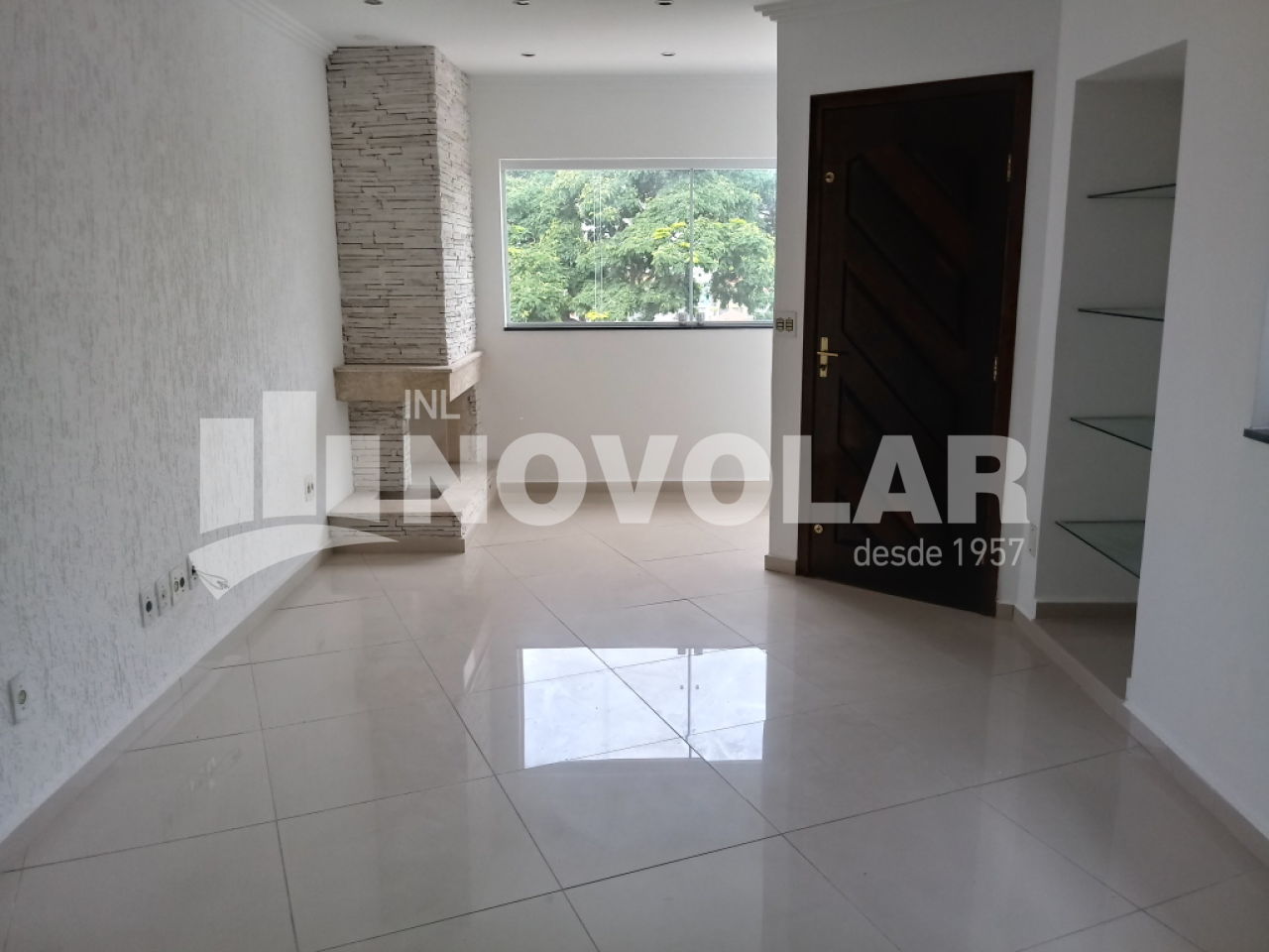 Foto 3 do imóvel VM212685